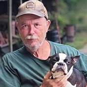 Search for Obituaries