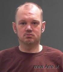 Shawn Michael Fletcher Hancock (NRJ), West Virginia  http://Arre.st/WV-1005425640