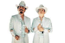Latin Artist On The Rise Los Dos Carnales Billboard