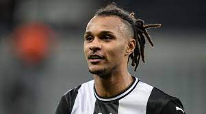 Jun 18, 2021 · inter's valentino lazaro is a doubt for the rest of the euros, with the winger having suffered a muscle injury which could rule him out for the rest of the tournament. Borussia Monchengladbach Pushing To Loan Valentino Lazaro
