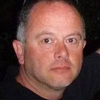 Gregory Makris's Instagram, Twitter & Facebook