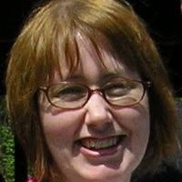 30+ "Julie Toner" profiles