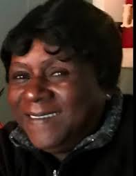 Carolyn D. Coverdale Obituary (1958