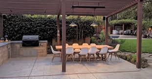 10% coupon applied at checkout. Wet Rated Pendant Lighting Brightens Outdoor Kitchen Inspiration Barn Light Electric