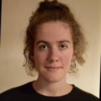 Nicole (Buzzy) Eggleton