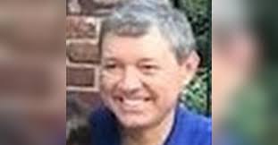 Dwight Hennison Smith Obituary