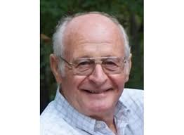 Thomas R. Ferrence Obituary (2025)