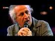 Image result for ‫محسن نامجو پونز‬‎