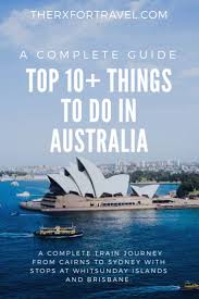 Pin On Australia Travel
