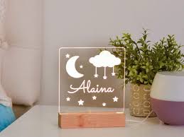 Find the perfect gift for any occasion or event from newbridge silverware's exquisite giftware range. 23 Personalized Gifts For Kids