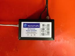 Ship radar is a map showing the movement of ships in the seas and oceans. Github Mcorts Ais Ship Tracking Receiver Marine Traffic Monitoring System Based On Ais For Marine Traffic