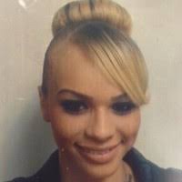 Tonya Shepherd Email & Phone Number