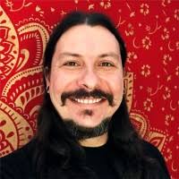 70+ "Bunnell" profiles