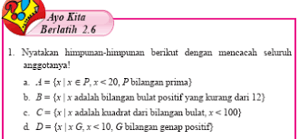 Pilihlah salah satu jawaban yang benar dari pilihan jawaban jika dikerjakan oleh 20 orang pekerja, berapa hari pembangunan rumah tersebut dapat diselesaikan? Kunci Jawaban Matematika Kelas 7 Ayo Kita Berlatih 2 6 Halaman 147 148 149 Bab 2 Ilmu Edukasi