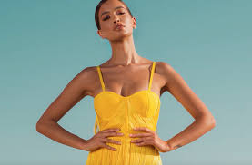 Fashion Nova To Pay Nearly 10 Million In New Ftc Settlement Over Failure To Ship Orders Properly Refund Consumers The Fashion Law