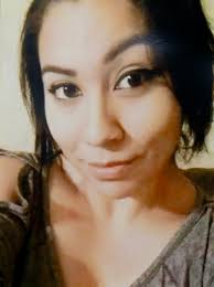 Juez permite que proceda demanda por muerte en prisión contra el condado de  San Diego y NaphCare