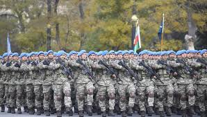 2021 yılında yapılacak olan sözleşmeli erbaş ve er temin faaliyetleri, milli savunma bakanlığınca belirlenecek olan 2021 yılı kontenjanları dahilinde icra. 2021 Sozlesmeli Er Basvurulari Basladi Sozlesmeli Er Basvurulari Nasil Yapilir Sartlar Neler Ntv