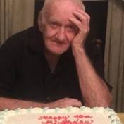 Search Harvey Weaver Obituaries and Funeral Services