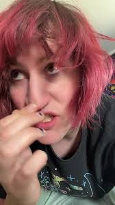 Evepoeofficial_ Drama