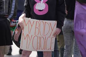 Bellaraerae onlyfans leaks Undress AI.