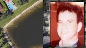 Tragic way man was found after his body was stuck behind a supermarket  fridge for 10 years