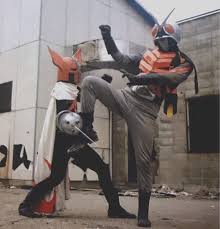 the雄 on twitter kamen rider superhero rider