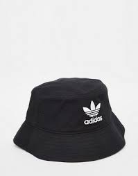 bonnet adidas originals neolyo com lamode chapeus femininos acessorios de roupas chapeu adidas
