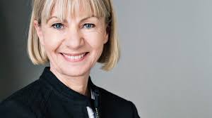 Mosse, Jones and Noble are among the line-up for the 2023 Guildford Book  Festival