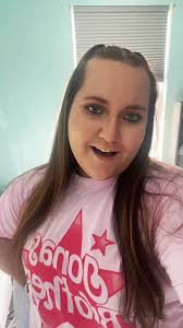 Shannon Ford Show Outfit