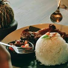 Pin Di Wisata Kuliner