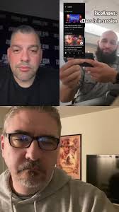 Merritt Fisher Ricoknow