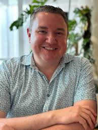 Adam Akers MD FACP‏