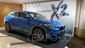Nah, untuk referensi anda, maka ini dia, harga mobil bmw terbaru 2020 (on the road) Bmw X2 Resmi Masuk Indonesia Harga Rp 839 Juta Otomotif Tempo Co