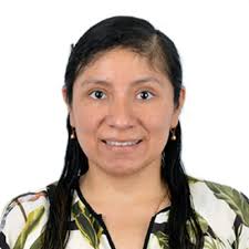 📢 #OportunidadLaboral