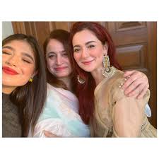 We did not find results for: Hania Amir Family 10 Beautiful Pictures Reviewit Pk