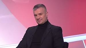 Florinel coman (florinel teodor coman, born 10 april 1998) is a romanian footballer who plays as a left midfield for romanian club fcsb (steaua). Daniel Pancu Solidar Cu Florinel Coman Si Eu Am Condus FÄƒrÄƒ Permis Am BÄƒut La Volan