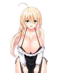 🍮Kishiキシ@Fanbox on X: Seria top down t.cogke67VtPGi If you  support me, you can see the original picture. t.coKsa3AHq4p0  X