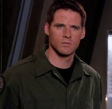 KWISTOWEE — cam-mitchell: CAM MITCHELL IN EVERY EPISODE...