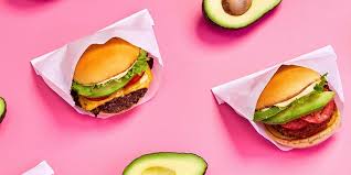Shake shack (shak) expected to beat earnings estimates: Shake Shack Adds Avocado To Its Menu Get It On Any Burger