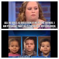 Check spelling or type a new query. I Don T Think You Need A Dna Test For That Imgur