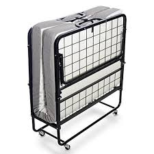 The 6 Best Rollaway Beds In 2020 Folding Beds Roll Away Beds Memory Foam Mattress
