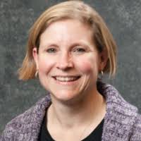 Dr. Karla Ham Bishop