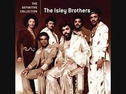 Originally formed as a gospel. The Isley Brothers Fight The Power Part 1 And Part 2 1975 Hq Youtube