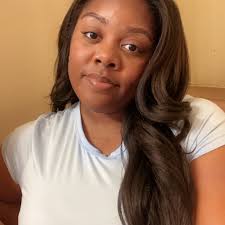 Anime Villians you actually agree with 😐