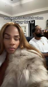 Did you miss her?!? #marriedlife #comdey