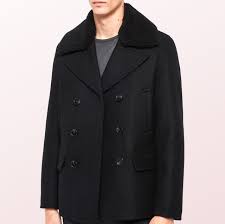 16 Best Peacoats For Men To Wear 2021 Peacoat Shopping Guide