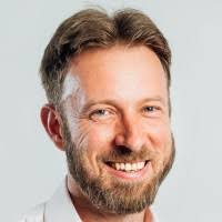 Peter Fagg Email & Phone Number