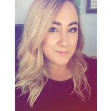 Bridget Grimes (beegiepoo) — Perfil