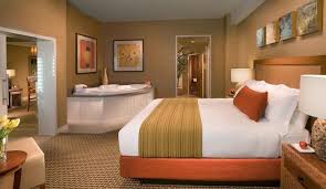 Tropicana Las Vegas Reviews Best Rate Guaranteed Vegas Com Hospital Interior Design Penthouse For Sale One Bedroom