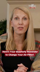 Hey, everyone! Danny and Chelsea here. We're working